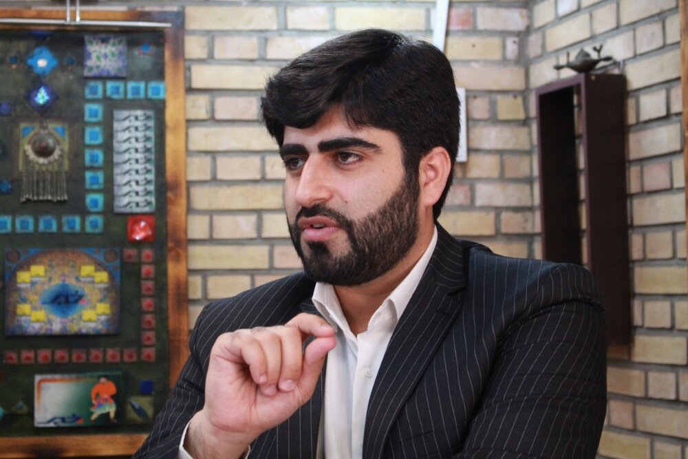 میرزایی: در حساب‌های بانکی مردم کنکاش نمی‌کنیم، پای استعلام در میان است