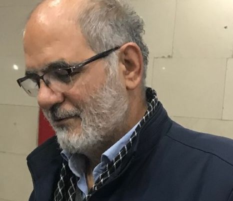 چهارمین روز شلوغ ثبت‌نام داوطلبان انتخابات مجلس یازدهم/ چهره‌هایی که برای ثبت‌نام آمدند/ تمام حاشیه‌ها و تصاویر