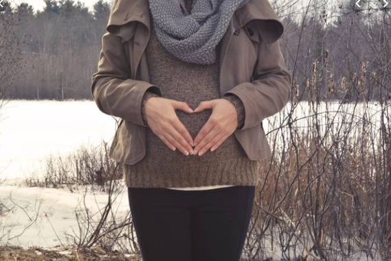 ماههای مناسب برای بارداری ماههای مناسب برای بارداری