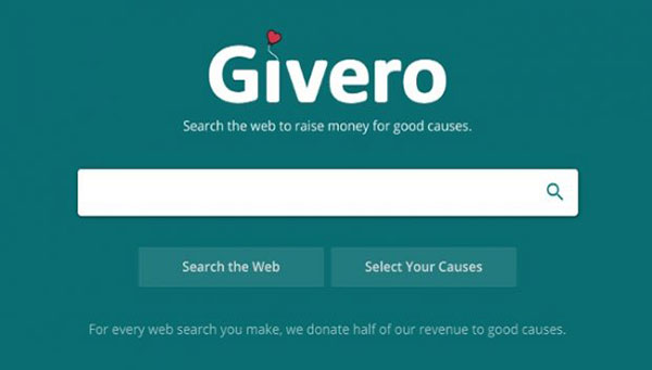 ۵ موتور جستجوگر جایگزین گوگل را بشناسید