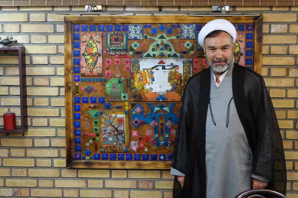 نگاه مثبت و منفی به علنی شدن آراء مخالفان FATF در مجمع تشخیص