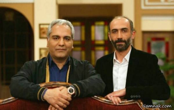 ماجرای گروگان گرفتن هادی حجازی فر در بانک هادی حجازی فر