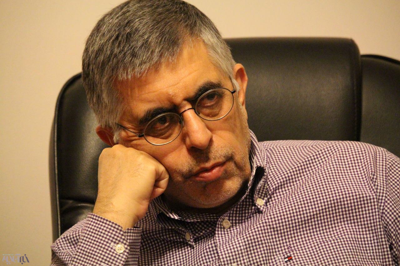 کرباسچی: اصولگرایان این‌بار کشور را به قعر دریا می‌اندازند