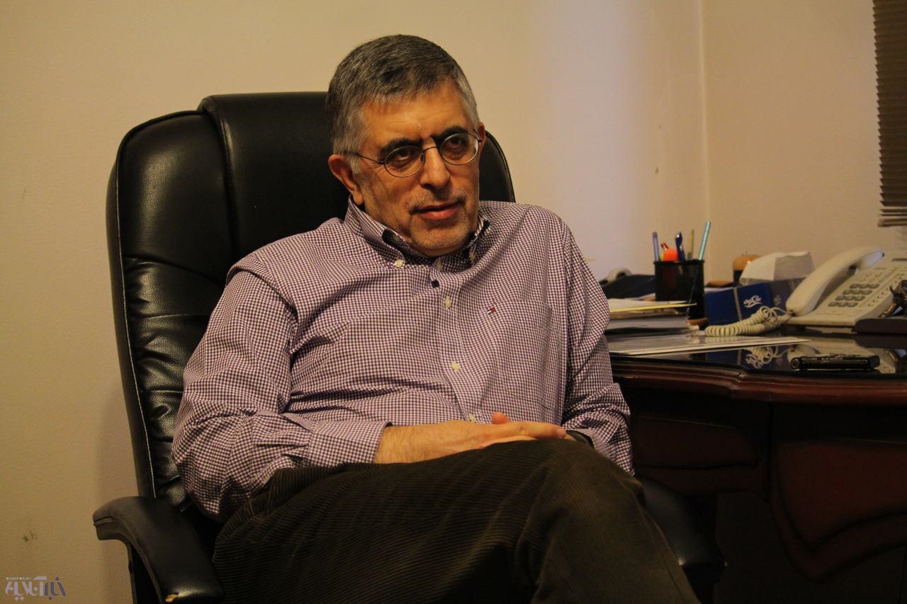 کرباسچی: اصولگرایان این‌بار کشور را به قعر دریا می‌اندازند