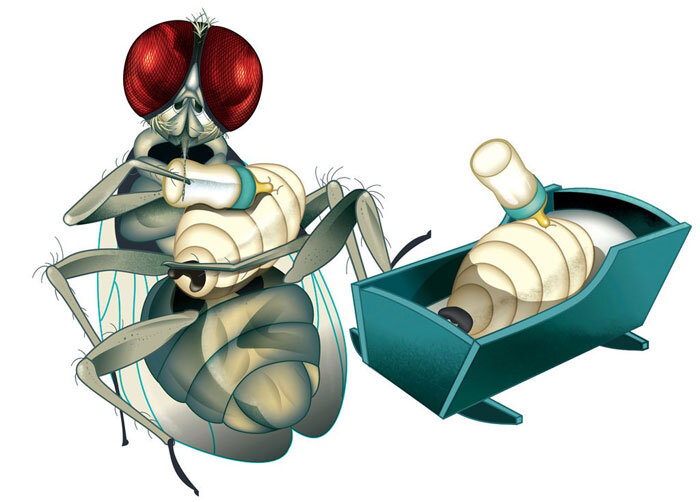 اخبار جهان علم در سال 2019