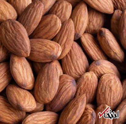 تاثیرهای جالبی که برخی خوراکی ها روی بدن شما می گذارند