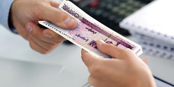 امشب یارانه معیشتی واریز می شود