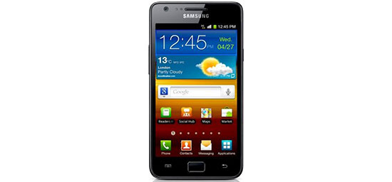 مهم‌ترین گوشی‌های اندرویدی در یک دهه گذشته