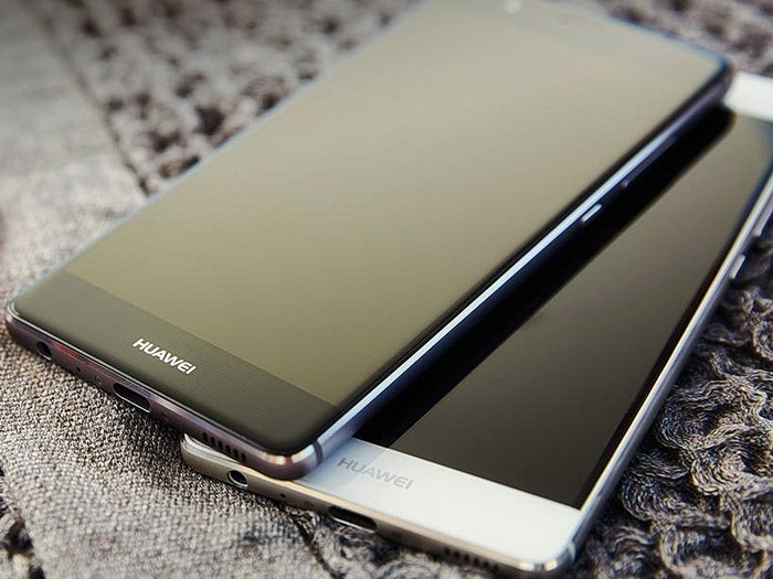 قیمت روز گوشی های هوآوی