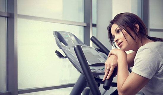 اگر از تنبل بودن خسته شده‌اید بخوانید