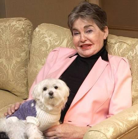 ۸ وصیت نامه عجیب در طول تاریخ + تصاویر