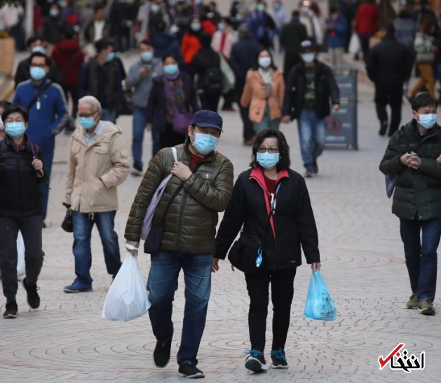 چه میزان بدتر خواهد شد شیوع کورون ویروس؟