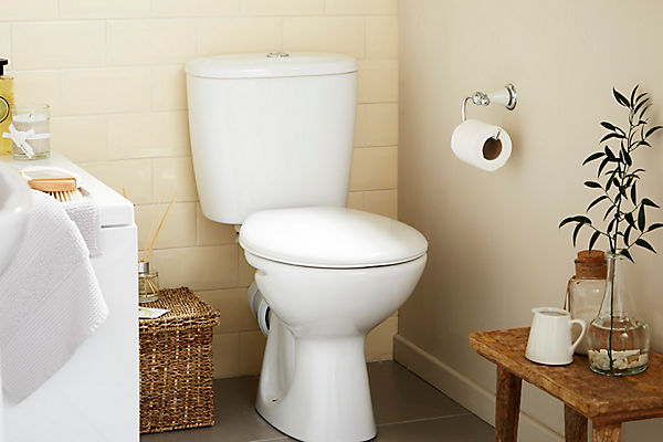 دستشویی دستشویی