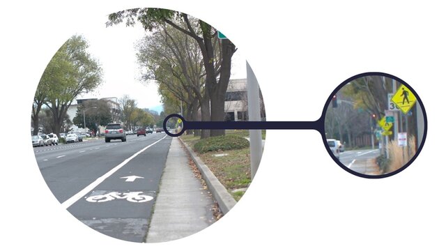 "وایمو" سیستم جدید خودرو خودرانش را معرفی کرد