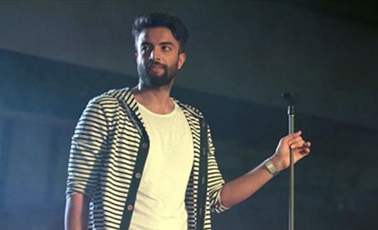 ابتکارهای ضد کرونایی