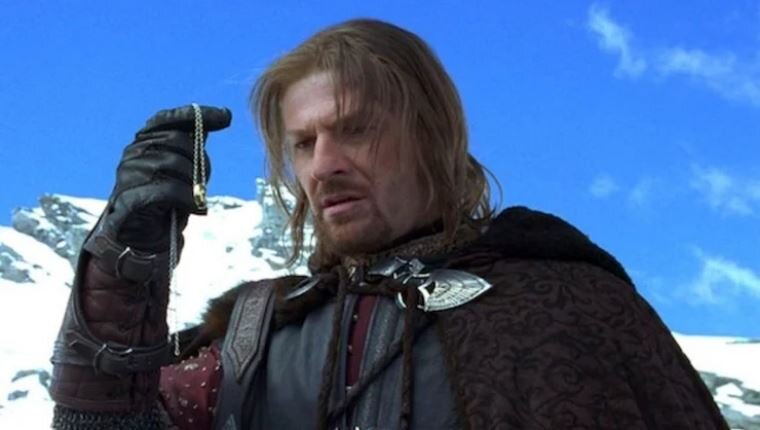 8بازیگری که همیشه در فیلم‌ها می‌میرند!