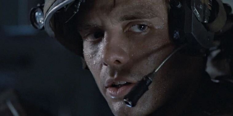 8بازیگری که همیشه در فیلم‌ها می‌میرند!