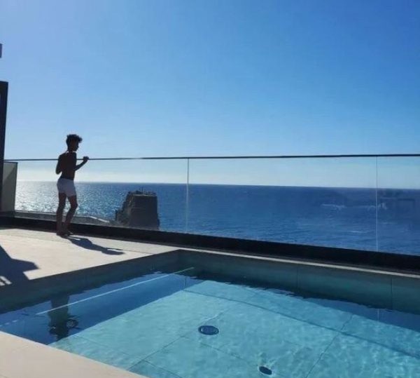 the-family-of-chris-ronaldo-in-quarantine-1-600x606