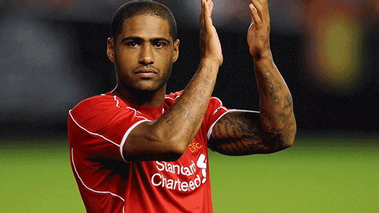 فوتبالیست‌هایی که دستگیر شدند؛ از مارادونا تا رونالدینیو + تصاویر