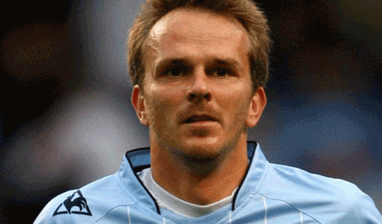 فوتبالیست‌هایی که دستگیر شدند؛ از مارادونا تا رونالدینیو + تصاویر