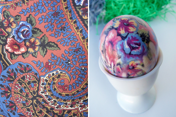 floral-egg-w-fabric