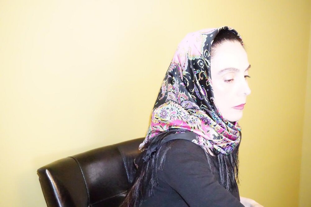 چرا درصد قربانیان کرونا در ایران بالاست؟/ پاسخ استاد دانشگاه نیویورک