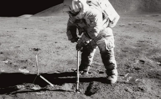 چالشی سخت، پیش پای ماموریت بازگشت به کره ماه