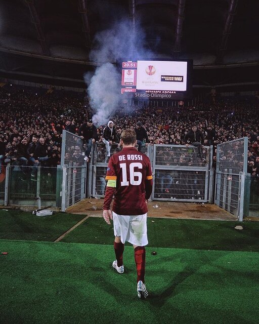 شنبه بدون فوتبال +تصاویر