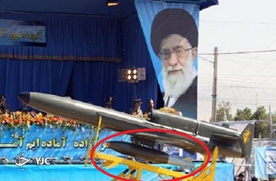 پهپادهای ایرانی کابوس دشمنان/ کرار و ابابیل، دو بال پروازی نیروی هوایی + فیلم و تصاویر