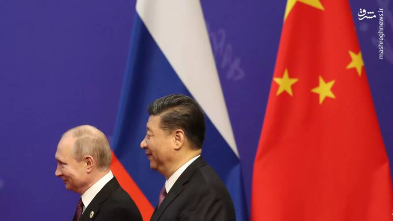 باشگاه تحریمی‌ها در مبارزه با کرونا پیشرو هستند