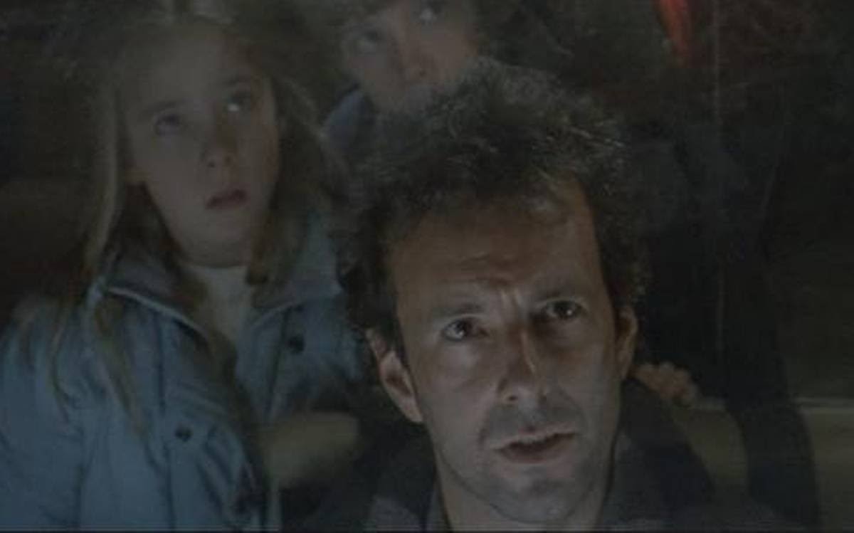 افراد معروفی که به کرونا مبتلا شده اند