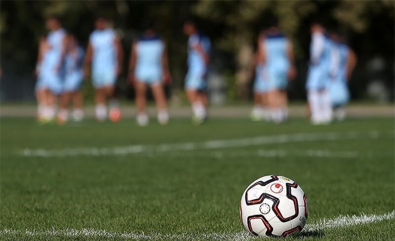 دعوای زرگری در لیگ برتر؛ همه تیم‌ها علیه پرسپولیس!