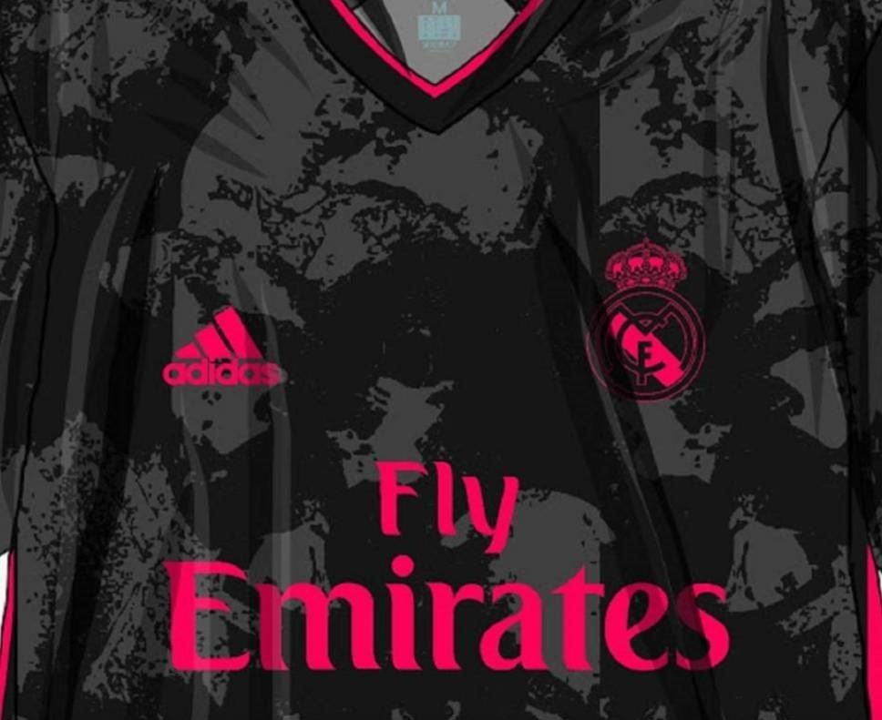 تیم فوتبال رئال مادرید , فوتبال اسپانیا , فوتبال , لالیگا اسپانیا , 