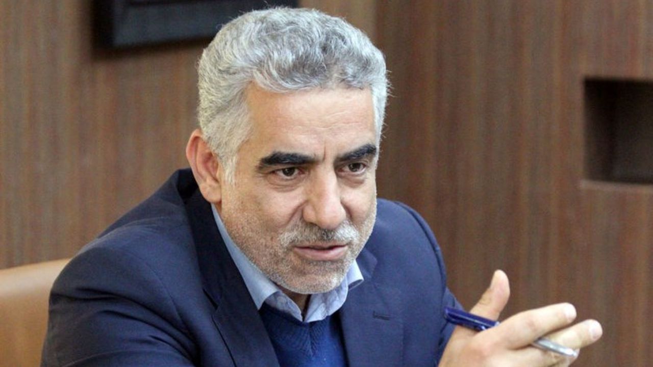 مصوبات مجلس دروقت اضافه/جاماندگان مجلس یازدهم به دنبال چه هستند؟