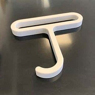 فناوری‌های کاربردی قابل استفاده در دوران شیوع کرونا