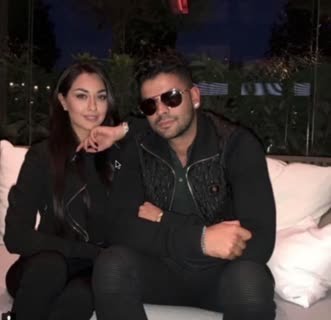 کاغذبازی‌های اداری دست پلیس ایران را برای برخورد با هتاکان فضای مجازی بسته است؛ پروژه تبلیغاتی اینستاگرام توسط چه کسانی اداره می‌شود؟