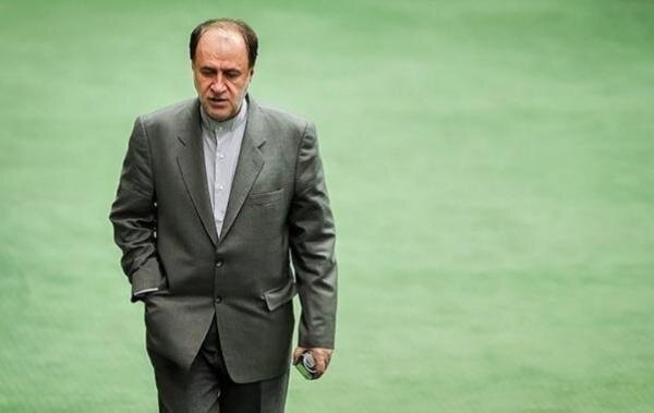 میرسلیم یا وزیر احمدی‌نژاد؛ کدامیک سبد رأی قالیباف را تهدید می‌کنند؟