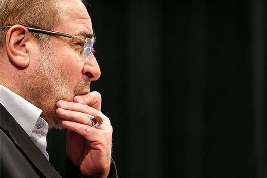 میرسلیم یا وزیر احمدی‌نژاد؛ کدامیک سبد رأی قالیباف را تهدید می‌کنند؟