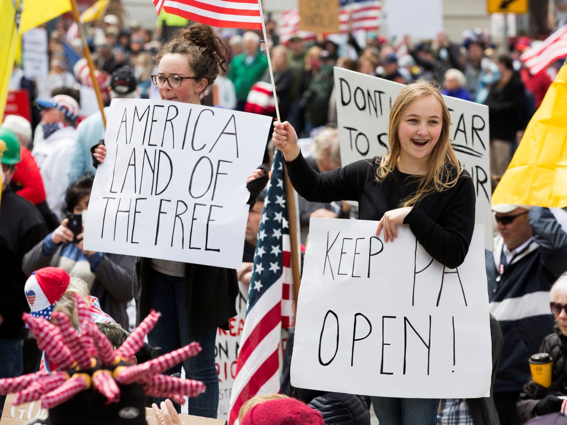 اعتراض اعتراض