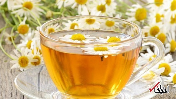 برترین خوراکی‌های ضد استرس کدامند؟