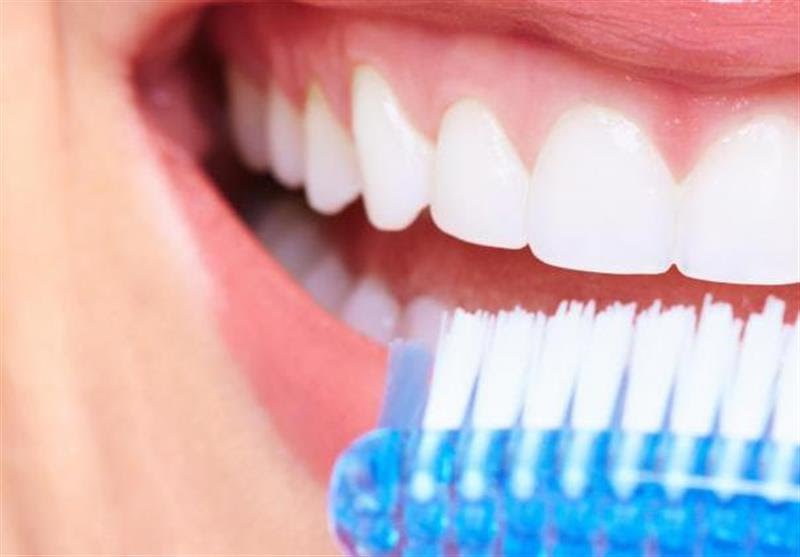 ترفند‌هایی طلایی برای کاهش وزن