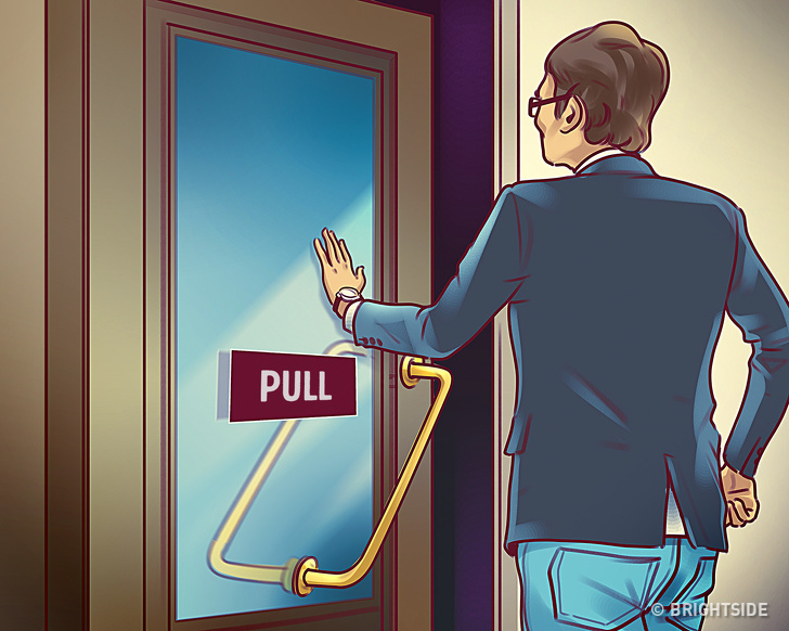 تست دقت و توجه: آیا می‌توانید در کمتر از یک دقیقه اشتباه این تصاویر را پیدا کنید؟