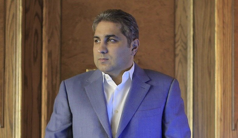 برای متهمان فراری پرونده طبری اعلان قرمز صادر شد/ اینترپل درصدد استرداد یاران هزاردستان