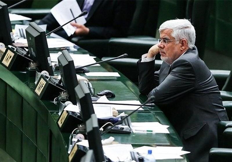 هنوز بود و نبود عارف برای اصلاح‌طلبان مهم است؟