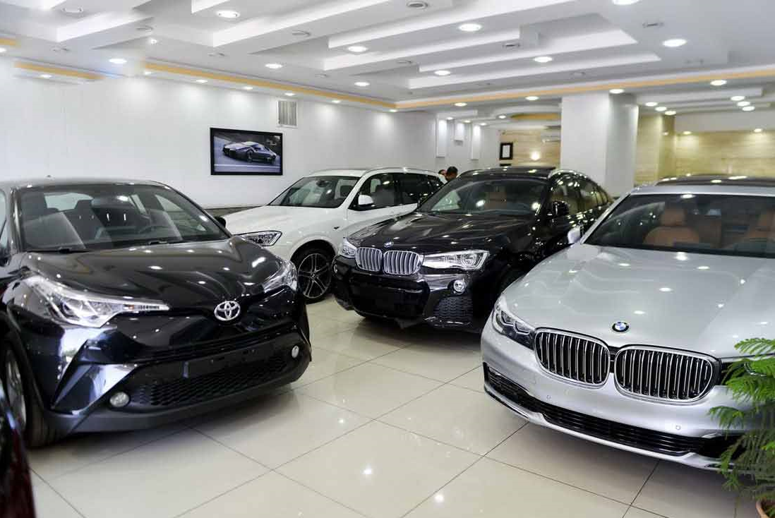 آخرین اخبار از وضعیت قیمت‌ها در بازار خودرو