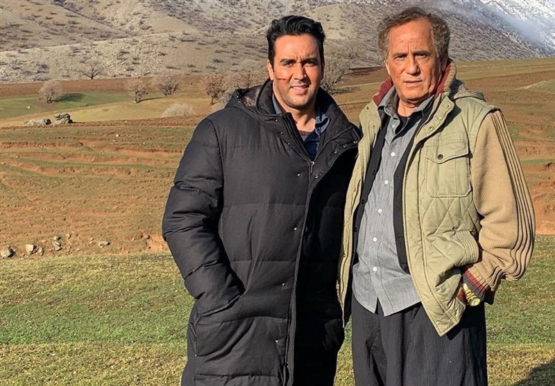 تلویزیون , صدا و سیمای جمهوری اسلامی ایران , سریال ایرانی , سینمای ایران , مجریان تلویزیون ایران , 