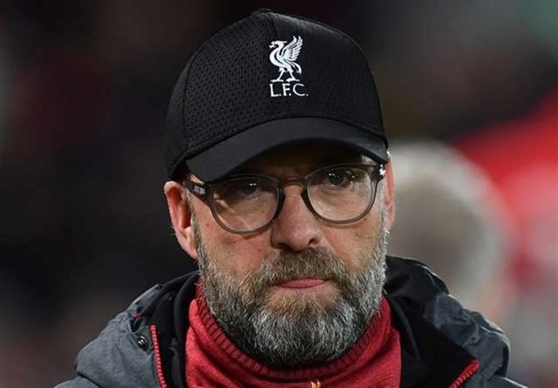 زمان جدایی کلوپ از لیورپول مشخص شد