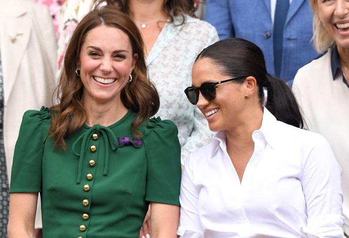 «در جستجوی آزادی»؛ افشاگری‌های جدید درباره علت جدایی هری و مگان مارکل از خاندان سلطنتی بریتانیا