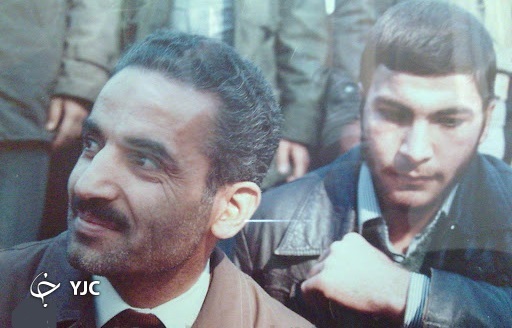 داستان رئیس جمهوری که فقط ۲۸ روز رئیس‌جمهور بود