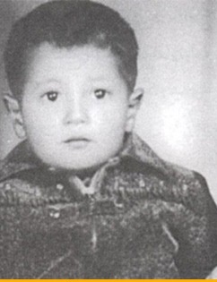 عکس‌های متفاوت از رجال سیاسی که تابه حال ندیده‌اید!